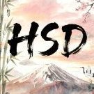 Hiroyuki_Sanada