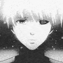 cold rain