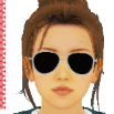Luna_Mayers