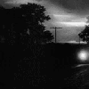 Ilya_Lerry
