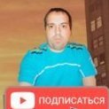 Luka_Gelashvili