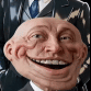 Alexander_Myers