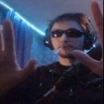 Gustavo_Rampage