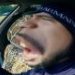 Daniil_Vladierski