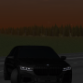 Kevin_Nevsky