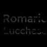 Romario_Lucchese