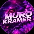 Muro_Roysfield