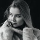 Vlada_Moretti