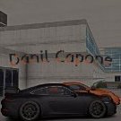 Danil_Mattsson