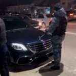 benz800