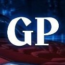Georgy_Ptichkin