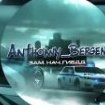 Anthony_Bergen