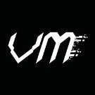 Vitaly_Moretti