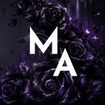 Mia_Aven