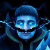 Archangel_Wilson