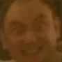 Jeremy_Voss