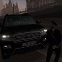 Oleg_Akperov