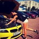 goliedevochki racing