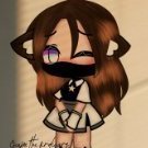 Lily_Aoki