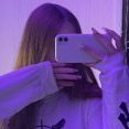 Nathaniel_Gromov