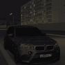 Askar111