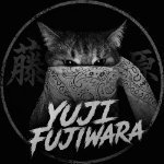 Yuji_Fujiwara