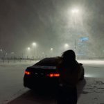 Artem_Kislyak