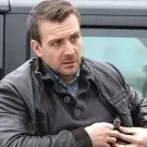 Maxim Rudnikov