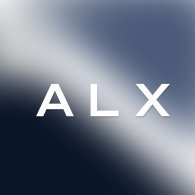 Alexander McCartney