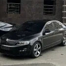 Anton_Silenko