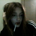 Andrey_Belitsin