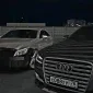 Maxim_San