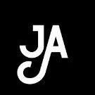 James82