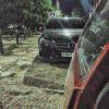 Evgeniy_Abramov
