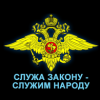Maks_FX